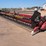 2020-case-ih-2020-image-1