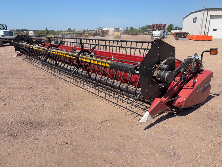 2020-case-ih-2020-image-1