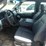 2015-ford-f250-image-7
