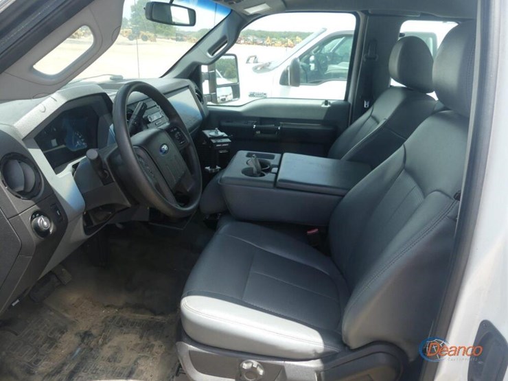 2015-ford-f250-image-7