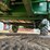 2011-john-deere-9770-sts-image-134