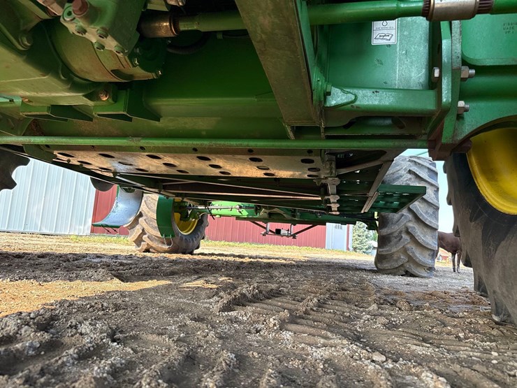 2011-john-deere-9770-sts-image-134