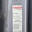 2016-kenworth-t880-image-18