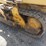 deere-450c-image-4