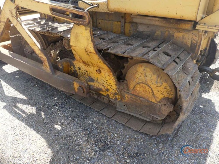 deere-450c-image-4