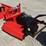 caterpillar-320-image-2