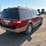 2013-ford-expedition-image-3