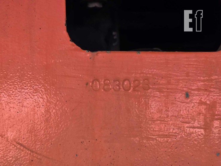 jlg-660sj-image-27