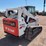 2017-bobcat-t650-image-5