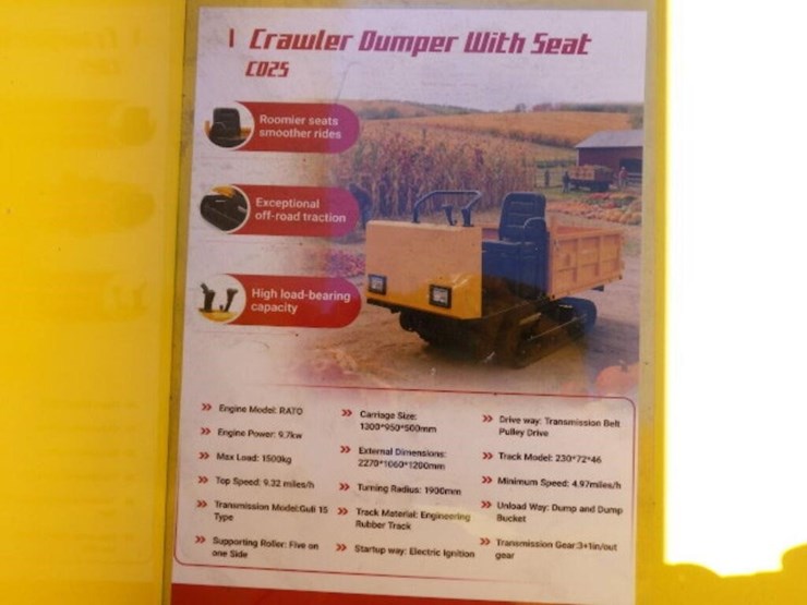 2026-sdlanch-cdws25-tracked-crawler-dumper-image-18