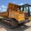 2007-morooka-mst2200vd-image-3