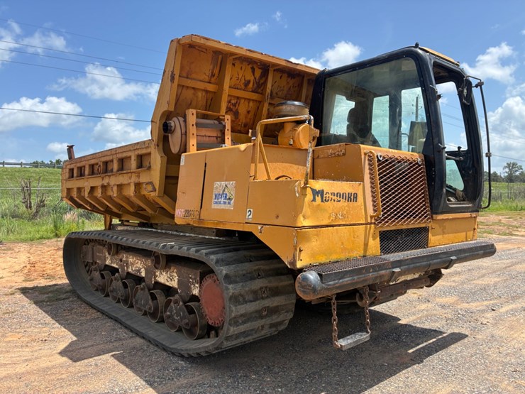2007-morooka-mst2200vd-image-3