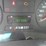 2005-ford-f250-image-10