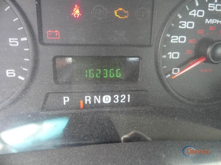 2005-ford-f250-image-10