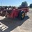 new-holland-519-image-5