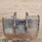 caterpillar-14-image-5