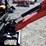 2026-tpm-tpm-20kh-hydraulic-excavator-image-11