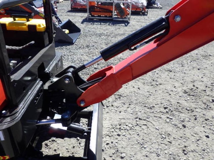 2026-tpm-tpm-20kh-hydraulic-excavator-image-11