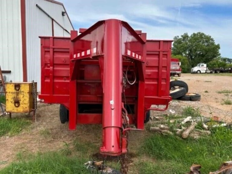 16'-gooseneck-dump-trailer-image-15