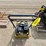 wacker-neuson-wp1550-image-4
