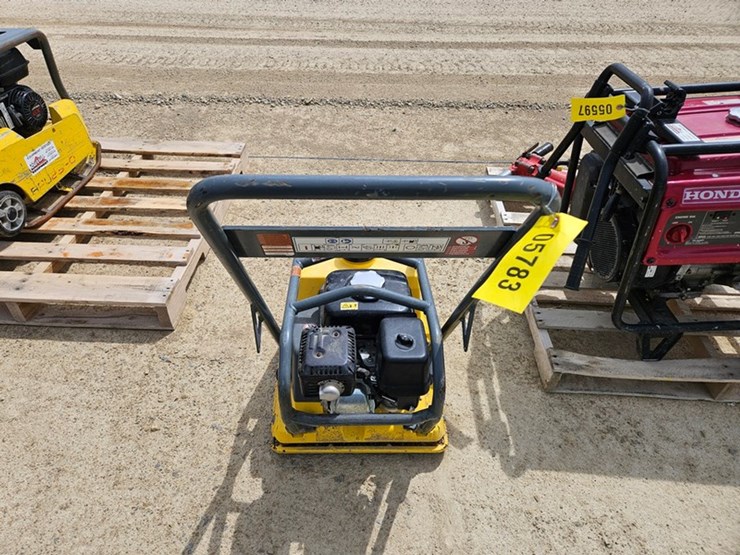 wacker-neuson-wp1550-image-4