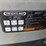 2016-freightliner-122sd-image-18