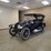 1913-cadillac-model-30-touring-car-image-3