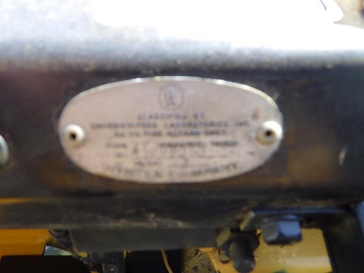 hyster-forklift-image-17