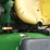 john-deere-4400-image-13