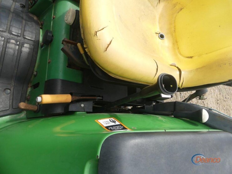john-deere-4400-image-13