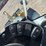 caterpillar-910-image-48