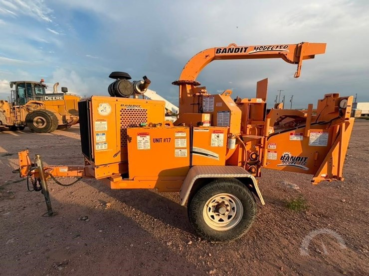 bandit-150-image-3