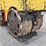 2019-bomag-bmp8500-image-14