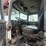 1999-mack-rd688s-image-10