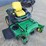 john-deere-737-image-7