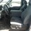 2015-ford-f350-image-8