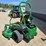 john-deere-z970r-image-3