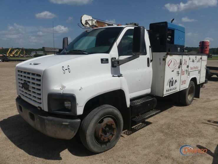 2005-miller-bobcat-225-image-18