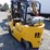 hyster-forklift-image-7