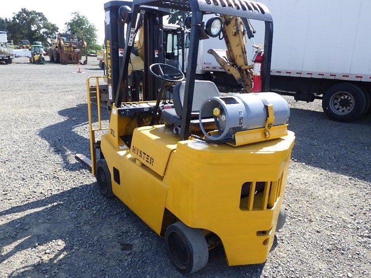 hyster-forklift-image-7