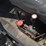 2005-international-durastar-4300-image-28