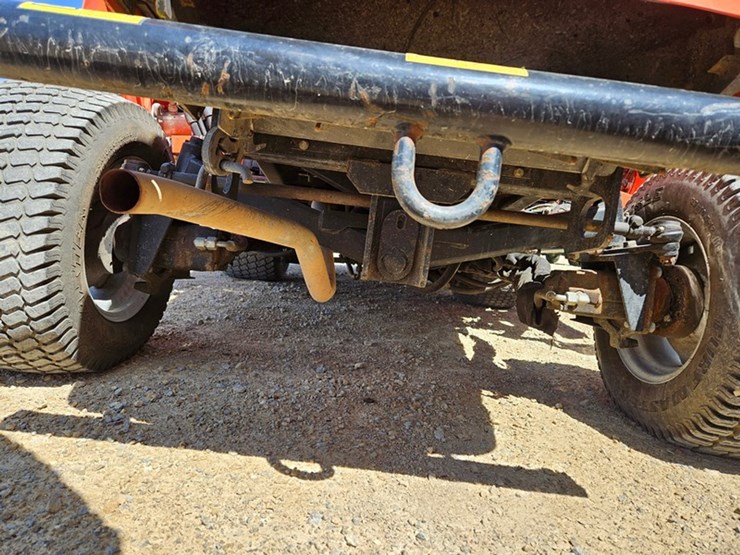 jacobsen-r311t-image-16