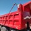 1996-peterbilt-377-image-24