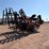 case-ih-340-image-5