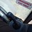 2019-ausa-c400h-forklift-image-20