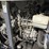 2019-allmand-bros-maxi-power-25-image-16