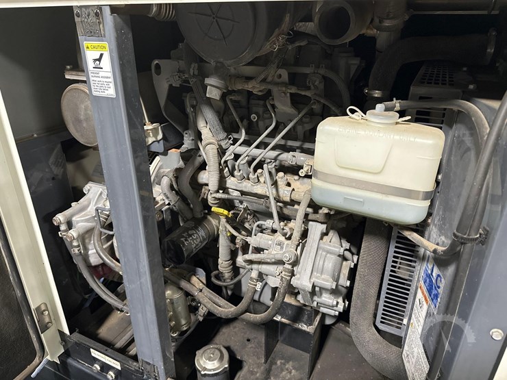 2019-allmand-bros-maxi-power-25-image-16