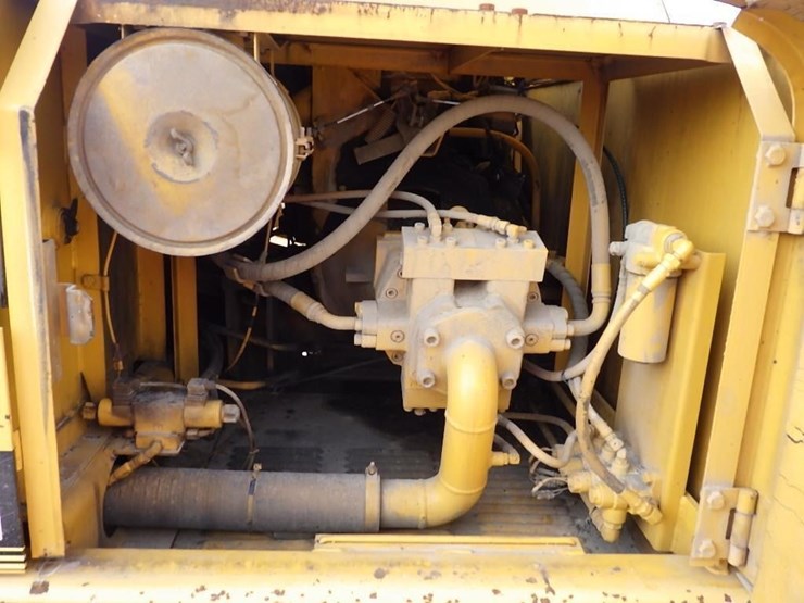 1996-deere-590d-image-13