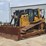 2018-caterpillar-d6t-lgp-image-1