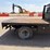 2019-ford-f350-image-4